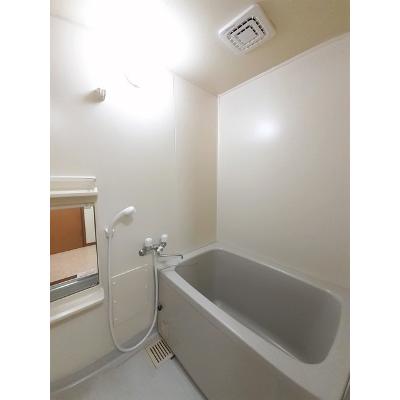 レジダンス同夢Ｂ 101【管理NO：1-009772302-01010】 ★家具家電は申し込み後に搬入します 2026年08月中旬入居可能の物件画像