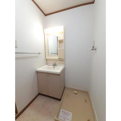 レジダンス同夢Ｂ 101【管理NO：1-009772302-01010】 ★家具家電は申し込み後に搬入します 2026年08月中旬入居可能の物件画像