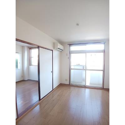 エルディム千田Ａ 101【管理NO：1-004841301-01010】 ★家具家電は申し込み後に搬入します★ ★2026年08月中旬入居可能★の物件画像