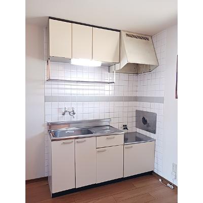 エルディム千田Ａ 101【管理NO：1-004841301-01010】 ★家具家電は申し込み後に搬入します★ ★2026年08月中旬入居可能★の物件画像