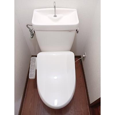 エルディム千田Ａ 101【管理NO：1-004841301-01010】 ★家具家電は申し込み後に搬入します★ ★2026年08月中旬入居可能★の物件画像