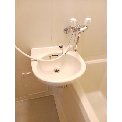 エルディム千田Ａ 101【管理NO：1-004841301-01010】 ★家具家電は申し込み後に搬入します★ ★2026年08月中旬入居可能★の物件画像