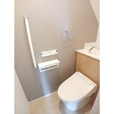 レゾナンス 101【管理NO：1-027891201-01010】 ★家具家電は申し込み後に搬入しますの物件画像
