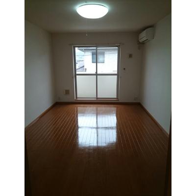 サンリット・フィオーレ 203【管理NO：1-014566401-02030】 ★家具家電は申し込み後に搬入します 2026年07月下旬入居可能の物件画像