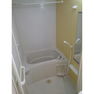サンリット・フィオーレ 203【管理NO：1-014566401-02030】 ★家具家電は申し込み後に搬入します 2026年07月下旬入居可能の物件画像