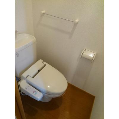 サンリット・フィオーレ 203【管理NO：1-014566401-02030】 ★家具家電は申し込み後に搬入します 2026年07月下旬入居可能の物件画像