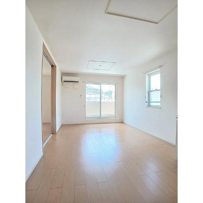 パストラル若宮 201【管理NO：1-017595001-02010】 ★家具家電は申し込み後に搬入します★の物件画像