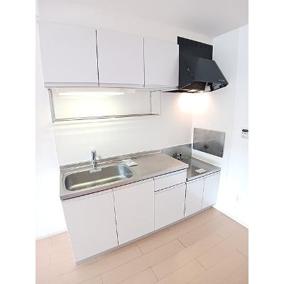 パストラル若宮 201【管理NO：1-017595001-02010】 ★家具家電は申し込み後に搬入します★の物件画像