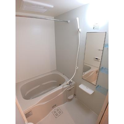 パストラル若宮 201【管理NO：1-017595001-02010】 ★家具家電は申し込み後に搬入します★の物件画像