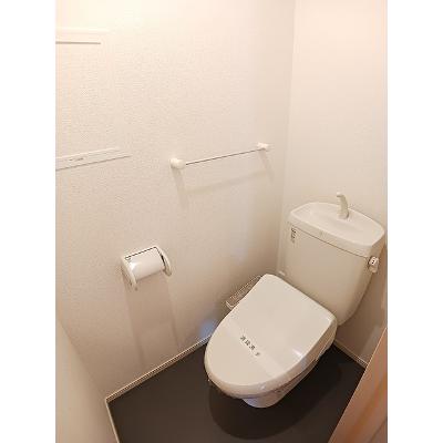 パストラル若宮 201【管理NO：1-017595001-02010】 ★家具家電は申し込み後に搬入します★の物件画像