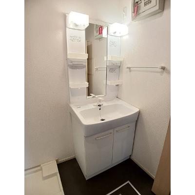パストラル若宮 201【管理NO：1-017595001-02010】 ★家具家電は申し込み後に搬入します★の物件画像