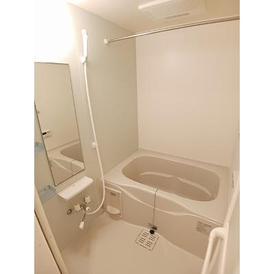 ヴィラ　セレーナ 204【管理NO：1-017254501-02040】 ★家具家電は申し込み後に搬入します 2026年08月上旬入居可能の物件画像