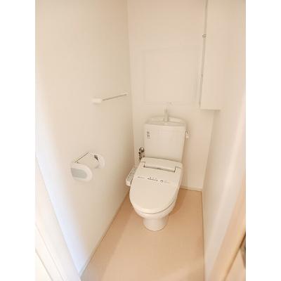 ヴィラ　セレーナ 204【管理NO：1-017254501-02040】 ★家具家電は申し込み後に搬入します 2026年08月上旬入居可能の物件画像