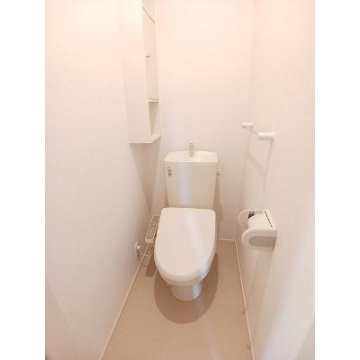 Ｍ’ｓ　ｇａｒｄｅｎ　檜山 203【管理NO：1-022623801-02030】 ★家具家電は申し込み後に搬入しますの物件画像
