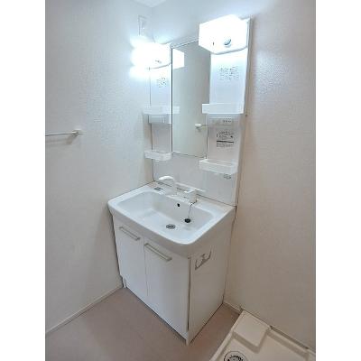 Ｍ’ｓ　ｇａｒｄｅｎ　檜山 203【管理NO：1-022623801-02030】 ★家具家電は申し込み後に搬入しますの物件画像