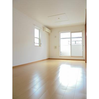フランプレイス　Ｂ 204【管理NO：1-014462702-02040】 ★家具家電は申し込み後に搬入します 2026年08月下旬入居可能の物件画像