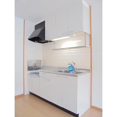 フランプレイス　Ｂ 204【管理NO：1-014462702-02040】 ★家具家電は申し込み後に搬入します 2026年08月下旬入居可能の物件画像