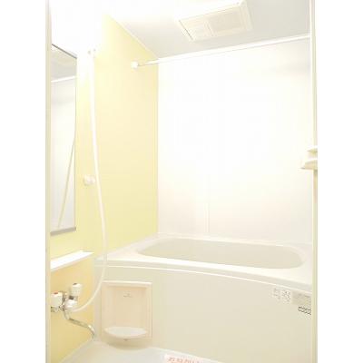 フランプレイス　Ｂ 204【管理NO：1-014462702-02040】 ★家具家電は申し込み後に搬入します 2026年08月下旬入居可能の物件画像