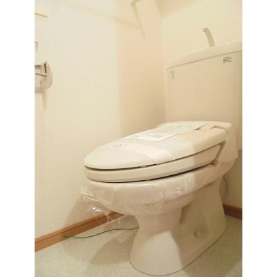 フランプレイス　Ｂ 204【管理NO：1-014462702-02040】 ★家具家電は申し込み後に搬入します 2026年08月下旬入居可能の物件画像