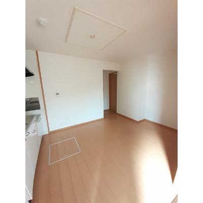 ポートサイドヴィラＡ 101【管理NO：1-015364601-01010】 ★家具家電は申し込み後に搬入します★ ★2026年08月中旬入居可能★の物件画像