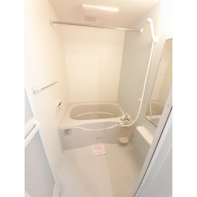 ポートサイドヴィラＡ 101【管理NO：1-015364601-01010】 ★家具家電は申し込み後に搬入します★ ★2026年08月中旬入居可能★の物件画像