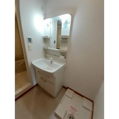ポートサイドヴィラＡ 101【管理NO：1-015364601-01010】 ★家具家電は申し込み後に搬入します★ ★2026年08月中旬入居可能★の物件画像