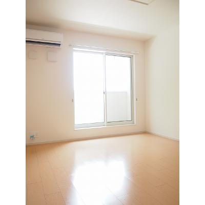 レジレンス 202【管理NO：1-017079801-02020】 ★家具家電は申し込み後に搬入します 2026年08月上旬入居可能の物件画像