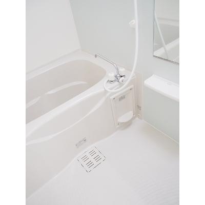 レジレンス 202【管理NO：1-017079801-02020】 ★家具家電は申し込み後に搬入します 2026年08月上旬入居可能の物件画像