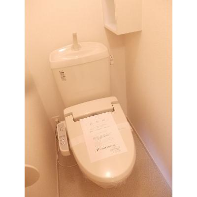 レジレンス 202【管理NO：1-017079801-02020】 ★家具家電は申し込み後に搬入します 2026年08月上旬入居可能の物件画像