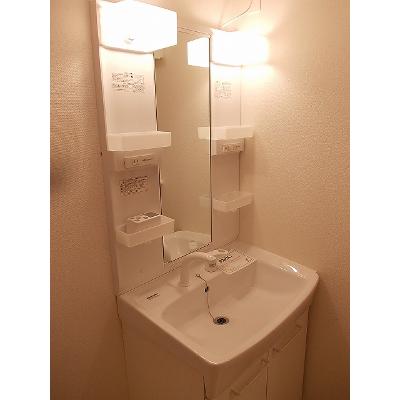 レジレンス 202【管理NO：1-017079801-02020】 ★家具家電は申し込み後に搬入します 2026年08月上旬入居可能の物件画像