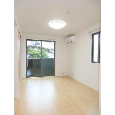 Ａｕｒｏｒａ 104【管理NO：1-024324601-01040】 ★家具家電は申し込み後に搬入します★の物件画像