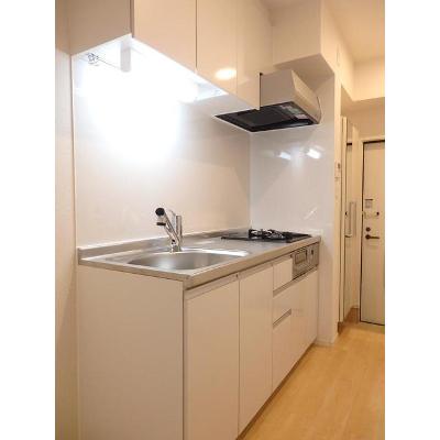 Ａｕｒｏｒａ 104【管理NO：1-024324601-01040】 ★家具家電は申し込み後に搬入します★の物件画像