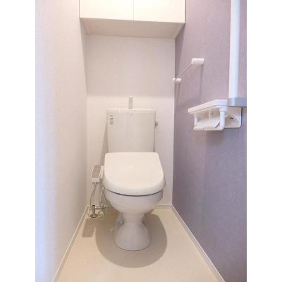 Ａｕｒｏｒａ 104【管理NO：1-024324601-01040】 ★家具家電は申し込み後に搬入します★の物件画像