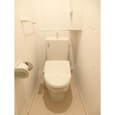 アンソレイユ　Ⅱ 202【管理NO：1-020827802-02020】 ★家具家電は申し込み後に搬入します 2026年07月下旬入居可能の物件画像
