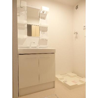 アンソレイユ　Ⅱ 202【管理NO：1-020827802-02020】 ★家具家電は申し込み後に搬入します 2026年07月下旬入居可能の物件画像