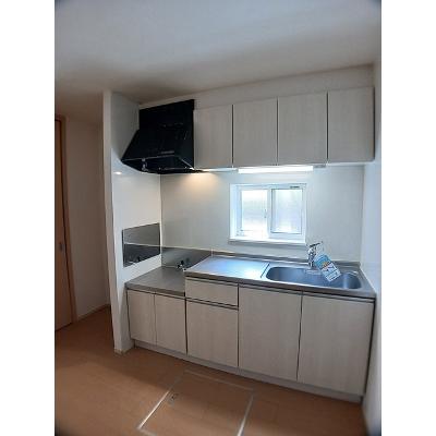 ダリエⅡ 103【管理NO：1-020378002-01030】 ★家具家電は申し込み後に搬入します★の物件画像