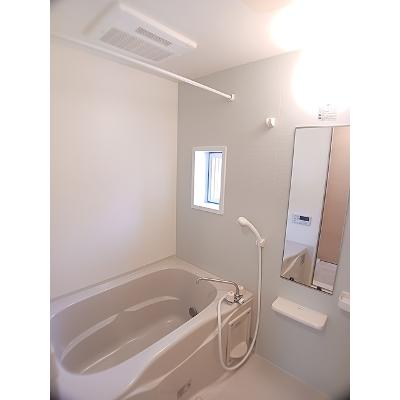 ダリエⅡ 103【管理NO：1-020378002-01030】 ★家具家電は申し込み後に搬入します★の物件画像