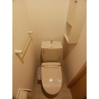 ダリエⅡ 103【管理NO：1-020378002-01030】 ★家具家電は申し込み後に搬入します★の物件画像
