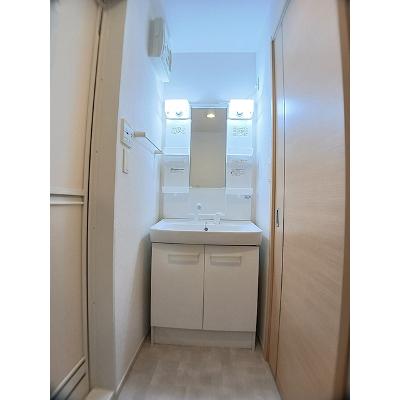 ダリエⅡ 103【管理NO：1-020378002-01030】 ★家具家電は申し込み後に搬入します★の物件画像