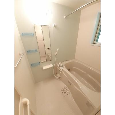 グレイスＡ棟 202【管理NO：1-017665901-02020】 ★家具家電は申し込み後に搬入します 2026年08月下旬入居可能の物件画像