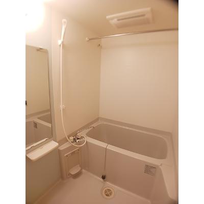 フォレスト高陽東　弐番館 102【管理NO：1-014650902-01020】 ★家具家電は申し込み後に搬入します★の物件画像