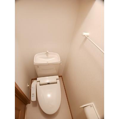 フォレスト高陽東　弐番館 102【管理NO：1-014650902-01020】 ★家具家電は申し込み後に搬入します★の物件画像