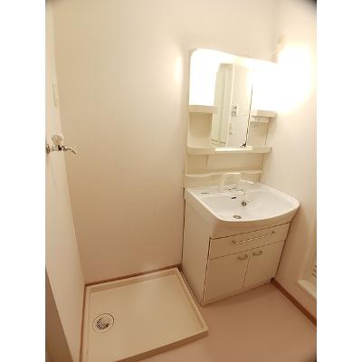 フォレスト高陽東　弐番館 102【管理NO：1-014650902-01020】 ★家具家電は申し込み後に搬入します★の物件画像