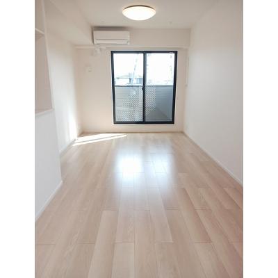ユーセラーノＡ 201【管理NO：1-027726501-02010】 ★家具家電は申し込み後に搬入します 2026年08月中旬入居可能の物件画像