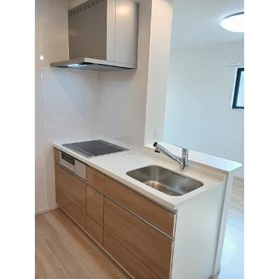 ユーセラーノＡ 201【管理NO：1-027726501-02010】 ★家具家電は申し込み後に搬入します 2026年08月中旬入居可能の物件画像