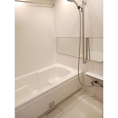 ユーセラーノＡ 201【管理NO：1-027726501-02010】 ★家具家電は申し込み後に搬入します 2026年08月中旬入居可能の物件画像