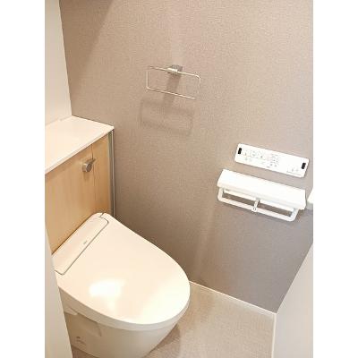 ユーセラーノＡ 201【管理NO：1-027726501-02010】 ★家具家電は申し込み後に搬入します 2026年08月中旬入居可能の物件画像