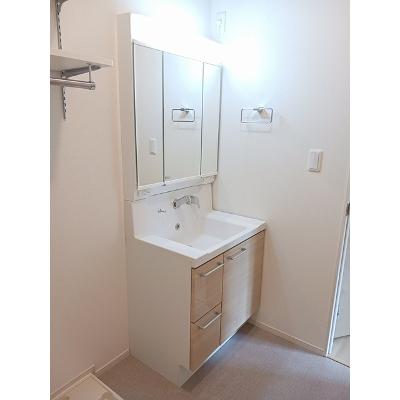 ユーセラーノＡ 201【管理NO：1-027726501-02010】 ★家具家電は申し込み後に搬入します 2026年08月中旬入居可能の物件画像