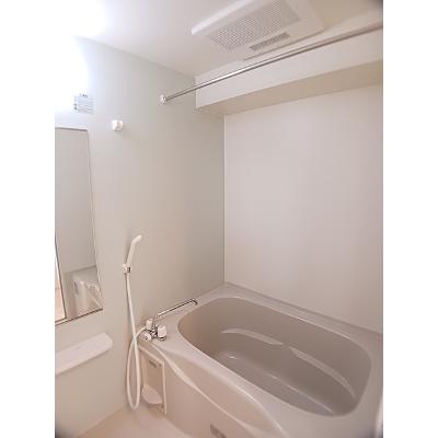 ブライトヒル　ハウス 201【管理NO：1-017246501-02010】 ★家具家電は申し込み後に搬入します★の物件画像