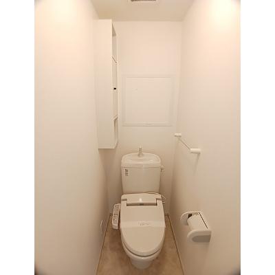 ブライトヒル　ハウス 201【管理NO：1-017246501-02010】 ★家具家電は申し込み後に搬入します★の物件画像